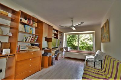 Imagen Interior